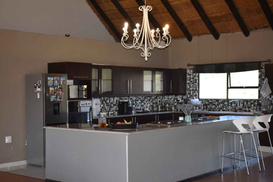 2 Bedroom Property for Sale in East London Rural Eastern Cape